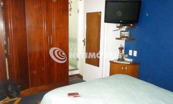 Imagem 4: Venda Cobertura Carlos Prates Belo Horizonte