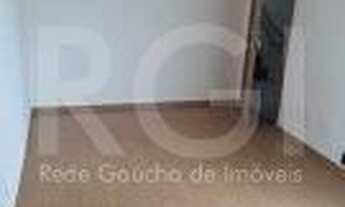 Imagem 6: Apartamento em Morro Santana