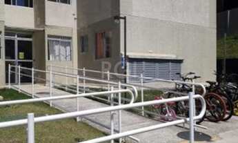 Imagem: Apartamento em Cavalhada