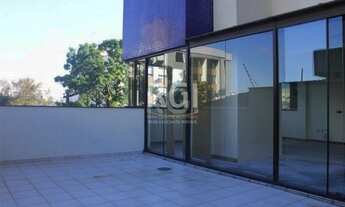 Imagem 2: Apartamento em Petrópolis