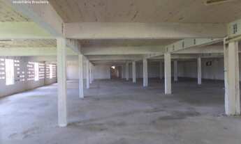 Imagem 6: Galpão à venda, 4800 m² por R$ 5.500.000,00 - Distrito Industrial - Maracanaú/CE