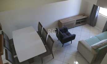 Imagem 6: Casa em Lomba do Pinheiro