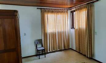 Imagem 5: Casa em Nazaré Casa com 4 dormitórios