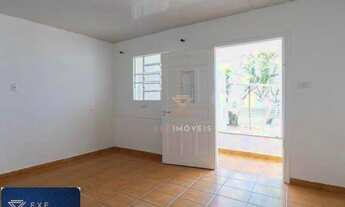 Imagem: Casa com 3 dormitórios à venda, 130 m²