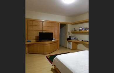 Imagem 9: Venda apartamento na Av. Boa Viagem, 398 m2, 4 suítes, 4 vagas em Boa Viagem - Recife - Pe