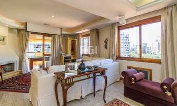 Imagem 4: Apartamento em Bela Vista