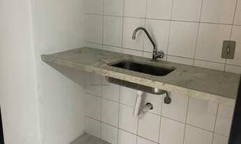 Imagem 5: Jundiaí - Conjunto Comercial/Sala - Anhangabaú