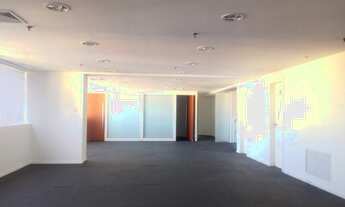 Imagem 6: Conjunto/Sala Comercial para aluguel, CIDADE BAIXA - Porto Alegre/RS