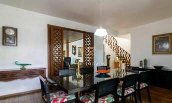 Imagem 5: Apartamento Duplex com 5 dormitórios à venda, 396 m² por R$ 2.300.000 - Lourdes - Belo Hor