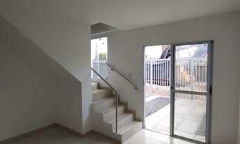 Imagem 7: Super promoção de Duplex no Janga c/ 03 Qts(02 Suites) próximo da orla e da praia!!