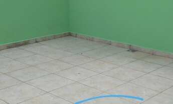 Imagem 4: Casa de condomínio para venda tem 109 metros quadrados com 3 quartos em Lagoa - Macaé - RJ