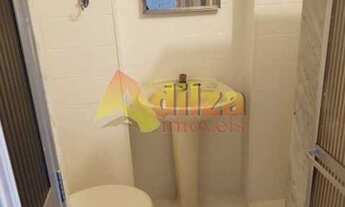 Imagem 6: Apartamento-À VENDA-Centro-Rio de Janeiro-RJ