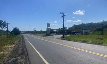 Imagem 6: Terreno em Camaçari 10.500 m2