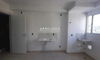 Imagem: Oportunidade - Apartamento À Venda 02 Dormitórios