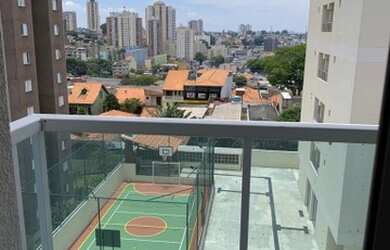 Imagem 7: Duplex para venda tem 93 metros quadrados com 2 quartos em Centro - Diadema - SP