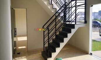 Imagem 5: BARRACAO COMERCIAL em RIO CLARO - SP, PARQUE INDUSTRIAL MARGARETE