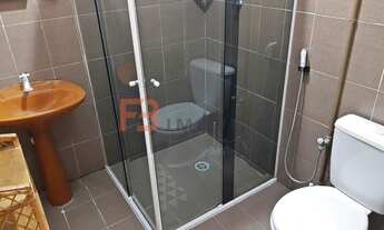 Imagem 7: Aluguel de Temporada - Casa 08 pessoas 20m da praia de Bombas Bombinhas