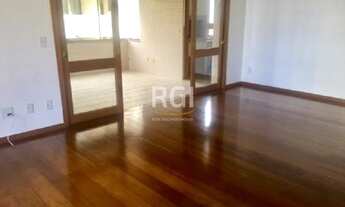 Imagem 3: Apartamento em Petrópolis