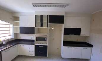 Imagem 7: Excelente sobrado 100 metros, 2 vagas de garagem no Tucuruvi