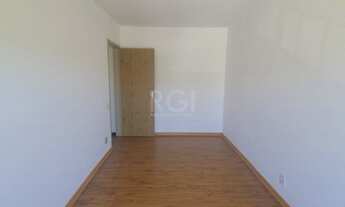 Imagem 9: Apartamento em Tristeza