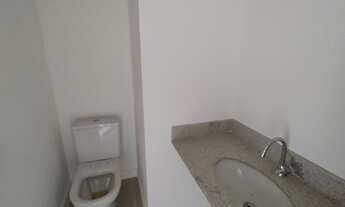 Imagem 4: Sala/Conjunto para aluguel com 24 metros quadrados em Recreio dos Bandeirantes - Rio de Ja