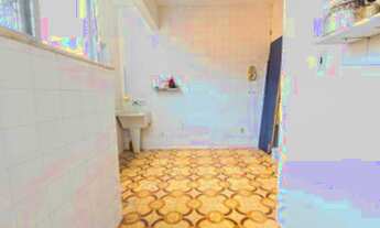 Imagem 6: Apartamento com 3 dormitórios à venda por R$ 550.000,00 - São Francisco - Niterói/RJ