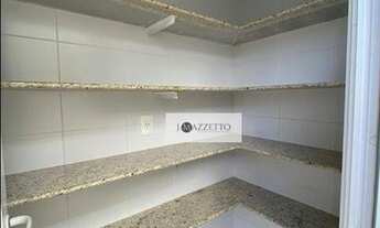 Imagem 6: Sobrado com 3 dormitórios à venda, 283 m² por R$ 1.800.000,00 - Jardim Vila Paradiso - Ind