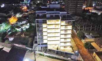 Imagem 2: Ilhéus - Cobertura 03 quartos sendo 01 suíte - Brilho dos Navegantes