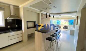 Imagem 7: Apartamento à venda, 96 m² por R$ 530.000,00 - Marechal Rondon - Canoas/RS