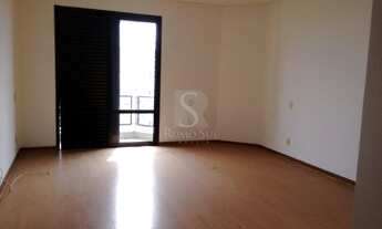 Imagem 7: SAO PAULO - Padrão - Alto Da Boa Vista