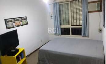 Imagem 6: Apartamento em Nonoai