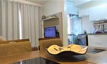 Imagem 7: Apartamento em Tristeza