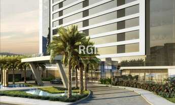 Imagem 2: Conjunto/Sala em Petrópolis