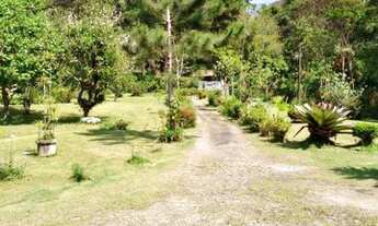 Imagem 4: Casa com 3 dormitórios à venda por R$ 950.000,00 - Prata - Teresópolis/RJ