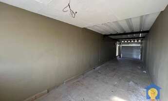 Imagem 3: Casa com 4 dorms para Alugar por R$ 3.950/mês - Jardim Embuema - Embu das Artes/SP