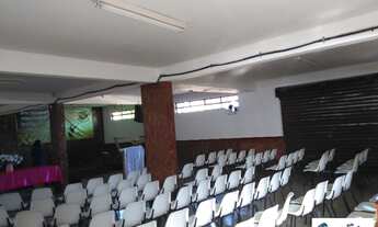 Imagem 6: Prédio/Edificio inteiro para venda com 450 metros quadrados em Setor Tradicional - Brasíli