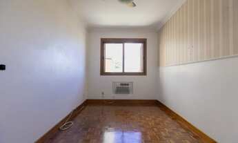 Imagem 14: Apartamento em Jardim Itu