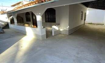 Imagem 2: GUARAPARI - Casa Padrão - SANTA MÔNICA