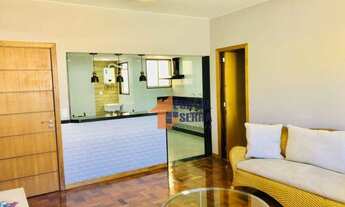 Imagem 3: Apartamento com 3 dormitórios à venda, 89 m² por R$ 420.000,00 - Barra do Imbuí - Teresópo