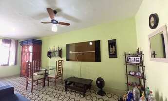 Imagem: Kitnet com 1 dormitório à venda, 47 m²