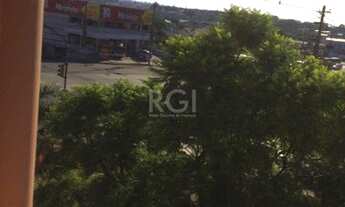 Imagem 6: Apartamento de 1 quarto no bairro Rubem Berta em Porto Alegre