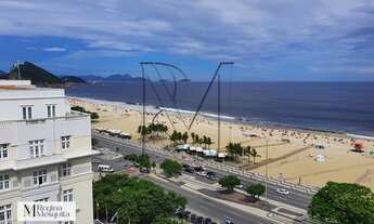 Imagem: Apartamento para venda com 300 metros quadrados