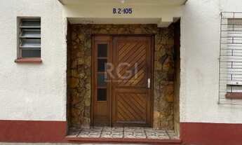 Imagem 3: Apartamento JK em Jardim Leopoldina