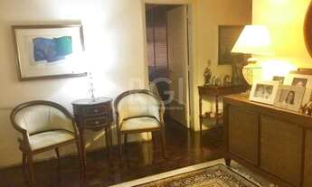 Imagem 6: Apartamento em Floresta