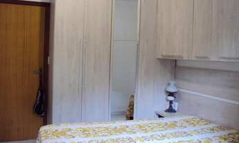 Imagem 4: Casa em Querência