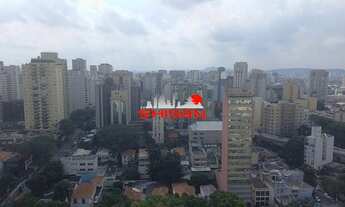 Imagem: Maravilhoso apartamento próximo da Av