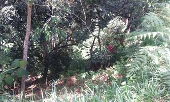 Imagem 5: Terreno à venda, 836 m² por R$ 249.000,00 - Granja Viana - Embu das Artes/SP