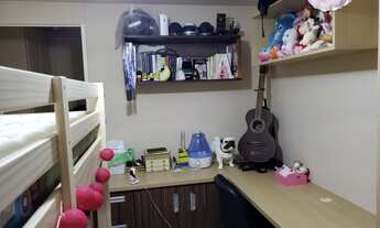 Imagem 3: Apartamento para venda com 2 dormitórios na Vila Guilherme - São Paulo - SP