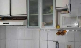 Imagem 7: Apartamento com 2 dormitórios à venda, 74 m² por R$ 280.000 - Dona Clara - Belo Horizonte