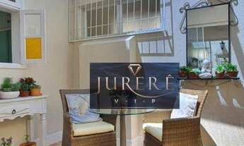 Imagem 3: Cobertura Mobiliada e Decorado em Canasvieiras - Florianópolis SC